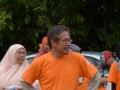 Tn DSC 3855